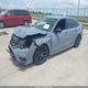 2HGFE2F52RH556282 2024 Honda Civic Sport auction photo thumbnail 2