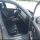 2HGFE2F52RH556282 2024 Honda Civic Sport auction photo thumbnail 5