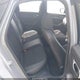 2HGFE2F52RH556282 2024 Honda Civic Sport auction photo thumbnail 8