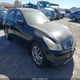 JNKBV61E77M724082 2007 Infiniti G35 Journey auction photo thumbnail 1