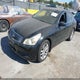 JNKBV61E77M724082 2007 Infiniti G35 Journey auction photo thumbnail 2