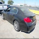 JNKBV61E77M724082 2007 Infiniti G35 Journey auction photo thumbnail 3