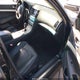 JNKBV61E77M724082 2007 Infiniti G35 Journey auction photo thumbnail 5