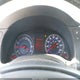 JNKBV61E77M724082 2007 Infiniti G35 Journey auction photo thumbnail 7