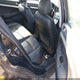 JNKBV61E77M724082 2007 Infiniti G35 Journey auction photo thumbnail 8