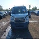 1FTYR1ZM8HKB28961 2017 Ford Transit-250 auction photo thumbnail 12