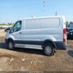 1FTYR1ZM8HKB28961 2017 Ford Transit-250 auction photo thumbnail 14