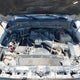 1FT7W2B64FEB14055 2015 Ford F-250 Lariat auction photo thumbnail 10