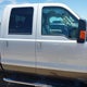 1FT7W2B64FEB14055 2015 Ford F-250 Lariat auction photo thumbnail 13