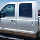 1FT7W2B64FEB14055 2015 Ford F-250 Lariat auction photo thumbnail 14