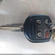1FT7W2B64FEB14055 2015 Ford F-250 Lariat auction photo thumbnail 11