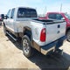 1FT7W2B64FEB14055 2015 Ford F-250 Lariat auction photo thumbnail 3