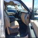 1FT7W2B64FEB14055 2015 Ford F-250 Lariat auction photo thumbnail 5