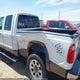 1FT7W2B64FEB14055 2015 Ford F-250 Lariat auction photo thumbnail 6