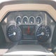 1FT7W2B64FEB14055 2015 Ford F-250 Lariat auction photo thumbnail 7
