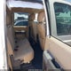 1FT7W2B64FEB14055 2015 Ford F-250 Lariat auction photo thumbnail 8
