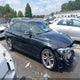 WBA8B9C55HK676059 2017 BMW 330I auction photo thumbnail 13