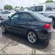 WBA8B9C55HK676059 2017 BMW 330I auction photo thumbnail 14