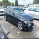 WBA8B9C55HK676059 2017 BMW 330I auction photo thumbnail 1