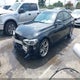 WBA8B9C55HK676059 2017 BMW 330I auction photo thumbnail 2