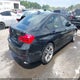 WBA8B9C55HK676059 2017 BMW 330I auction photo thumbnail 4
