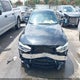 WBA8B9C55HK676059 2017 BMW 330I auction photo thumbnail 6
