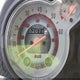 3H1JK0708ND006438 2022 Honda Nva110 B auction photo thumbnail 7