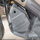 3H1JK0708ND006438 2022 Honda Nva110 B auction photo thumbnail 9