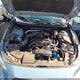 JF2GTAPC4M8270823 2021 Subaru Crosstrek Premium auction photo thumbnail 10