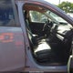 JF2GTAPC4M8270823 2021 Subaru Crosstrek Premium auction photo thumbnail 5