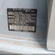 JF2GTAPC4M8270823 2021 Subaru Crosstrek Premium auction photo thumbnail 9
