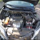 2T3DFREV5DW112836 2013 Toyota Rav4 Limited auction photo thumbnail 10