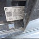 1GTP8DED1LZ106595 2020 GMC Sierra 1500 2Wd Short Box Slt auction photo thumbnail 9