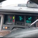 1LNLM82F0LY608894 1990 Lincoln Town Car Signature auction photo thumbnail 7