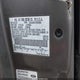 1LNLM82F0LY608894 1990 Lincoln Town Car Signature auction photo thumbnail 9