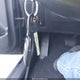 KMHD35LHXEU202573 2014 Hyundai Elantra Gt auction photo thumbnail 11