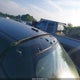 KMHD35LHXEU202573 2014 Hyundai Elantra Gt auction photo thumbnail 13