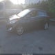 KMHD35LHXEU202573 2014 Hyundai Elantra Gt auction photo thumbnail 2