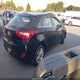 KMHD35LHXEU202573 2014 Hyundai Elantra Gt auction photo thumbnail 4