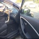 KMHD35LHXEU202573 2014 Hyundai Elantra Gt auction photo thumbnail 5