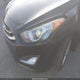 KMHD35LHXEU202573 2014 Hyundai Elantra Gt auction photo thumbnail 6