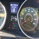 KMHD35LHXEU202573 2014 Hyundai Elantra Gt auction photo thumbnail 7