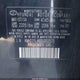 KMHD35LHXEU202573 2014 Hyundai Elantra Gt auction photo thumbnail 9