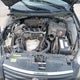 1N4AL21E68C112237 2008 Nissan Altima 2.5 S auction photo thumbnail 10