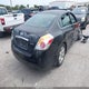 1N4AL21E68C112237 2008 Nissan Altima 2.5 S auction photo thumbnail 4