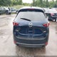 JM3KFADM5J0395456 2018 Mazda Cx-5 Grand Touring auction photo thumbnail 16
