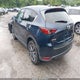 JM3KFADM5J0395456 2018 Mazda Cx-5 Grand Touring auction photo thumbnail 3