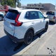 2HKRS5H56PH713500 2023 Honda Cr-V Hybrid Sport auction photo thumbnail 4