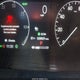 2HKRS5H56PH713500 2023 Honda Cr-V Hybrid Sport auction photo thumbnail 7
