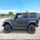 1C4BJWEG1JL821557 2018 Jeep Wrangler Jk Unlimited Altitude 4X4 auction photo thumbnail 14